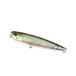 DUO Realis Pencil 85