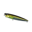 DUO Realis Pencil 85