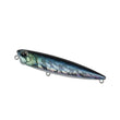 DUO Realis Pencil 85