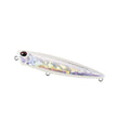 DUO Realis Pencil 85