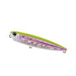 DUO Realis Pencil 85