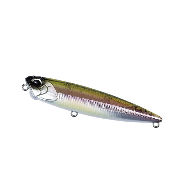 DUO Realis Pencil 65