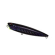 DUO Realis Pencil 65