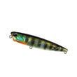DUO Realis Pencil 85