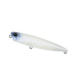 DUO Realis Pencil 65