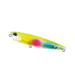 DUO Realis Pencil 85