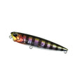 DUO Realis Pencil 65