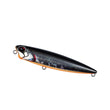 DUO Realis Pencil 85