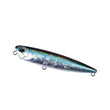 DUO Realis Pencil 85