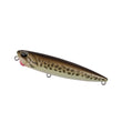 DUO Realis Pencil 85