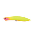 DUO Realis PencilPopper 110