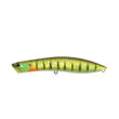 DUO Realis PencilPopper 110