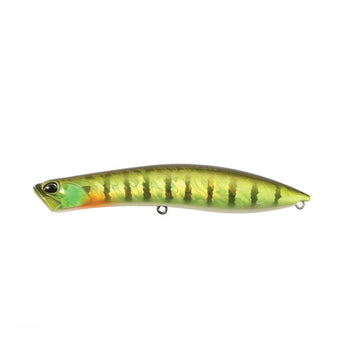 DUO Realis PencilPopper 110