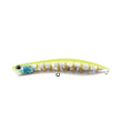 DUO Realis PencilPopper 110