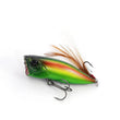 DUO Realis Popper 64