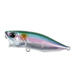 DUO Realis Popper 64