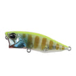 DUO Realis Popper 64