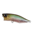 DUO Realis Popper 64