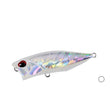 DUO Realis Popper 64