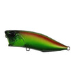 DUO Realis Popper 64