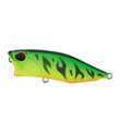 DUO Realis Popper 64