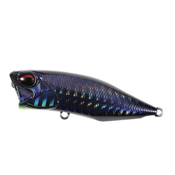 DUO Realis Popper 64