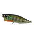 DUO Realis Popper 64
