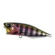 DUO Realis Popper 64