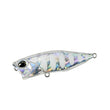 DUO Realis Popper 64