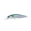 DUO Realis Rozante 77SP