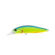 DUO Realis Rozante 77SP
