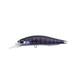 DUO Realis Rozante 77SP