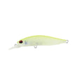 DUO Realis Rozante 63SP