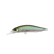 DUO Realis Rozante 77SP