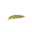 DUO Realis Rozante 77SP