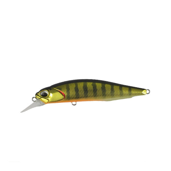 DUO Realis Rozante 77SP