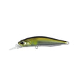 DUO Realis Rozante 77SP