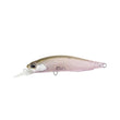 DUO Realis Rozante 77SP