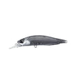 DUO Realis Rozante 63SP