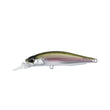 DUO Spearhead Ryuki 50SP