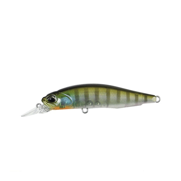 DUO Realis Rozante 77SP