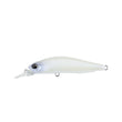 DUO Realis Rozante 77SP