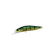 DUO Realis Rozante 77SP