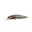 DUO Realis Rozante 77SP