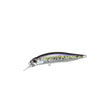 DUO Realis Rozante 77SP