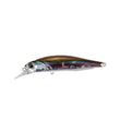DUO Realis Rozante 77SP