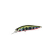 DUO Realis Rozante 77SP