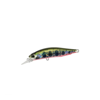 DUO Realis Rozante 77SP