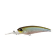 DUO Realis Shad 52MR-SP