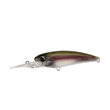 DUO Realis Shad 52MR-SP